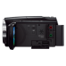 Видеокамера Sony HDR-CX620E