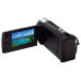 Видеокамера Sony HDR-CX405
