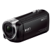 Видеокамера Sony HDR-CX405
