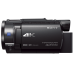 Видеокамера Sony FDR-AX33E