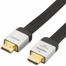 Кабель HDMI Sony DLC-HE20HF High speed