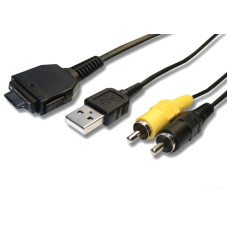 Кабель Sony VMC-MD1