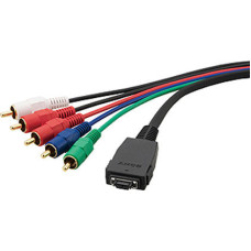 Кабель Sony VMC-MHC1