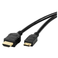 Кабель Sony VMC-30MHD cоединительный кабель Mini HDMI (тип C) на стандартный HDMI (тип A)