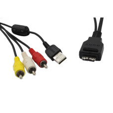 Кабель Sony VMC-MD2