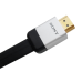 Кабель HDMI Sony DLC-HE20HF High speed