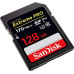 Карта памяти SanDisk Extreme Pro SDXC UHS Class 3 V30 200MB/s 128GB SDSDXXY-128G-GN4IN