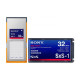 Карта памяти Sony SBS-32G1A