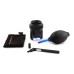 Набор для чистки матрицы Lenspen SensorKlear Loupe Kit (SKLK-1)