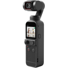 Экшн-камера DJI Pocket 2 Black