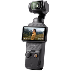 Экшн-камера DJI Osmo Pocket 3
