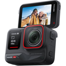 Экшн-камера Insta360 Ace Pro