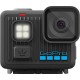 Экшн-камера GoPro LIT Black