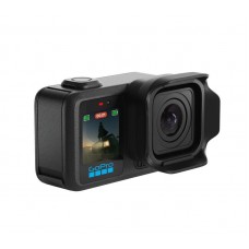 Экшн-камера GoPro Mission 1 Black