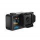 Экшн-камера GoPro Mission 1 Black