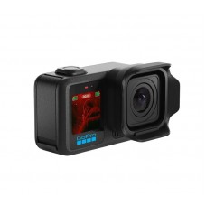 Экшн-камера GoPro Mission 1 Pro Black
