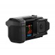 Экшн-камера GoPro Mission 1 Pro Grip Edition Black