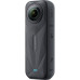 Экшн-камера Insta360 X5 Essentials Bundle