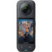 Экшн-камера Insta360 X5 Essentials Bundle