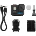 Экшн-камера GoPro LIT Black