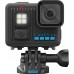 Экшн-камера GoPro LIT Black