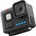 Экшн-камера GoPro LIT Black