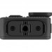 Экшн-камера GoPro LIT Black