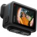 Экшн-камера GoPro LIT Black