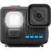 Экшн-камера GoPro LIT Black