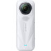 Экшн-камера Insta360 X5 Satin White Limited Edition