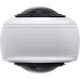 Экшн-камера Insta360 X5 Satin White Limited Edition