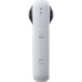 Экшн-камера Insta360 X5 Satin White Limited Edition