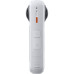 Экшн-камера Insta360 X5 Satin White Limited Edition