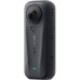 Экшн-камера Insta360 X4 Air Standard Bundle