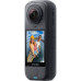 Экшн-камера Insta360 X4 Air Standard Bundle