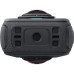 Экшн-камера Insta360 X4 Air Standard Bundle