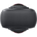 Экшн-камера Insta360 X4 Air Standard Bundle