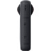Экшн-камера Insta360 X4 Air Standard Bundle