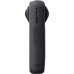 Экшн-камера Insta360 X4 Air Standard Bundle