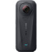 Экшн-камера Insta360 X4 Air Standard Bundle