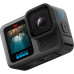 Экшн-камера GoPro 13 Extended Power Bundle Includes Black