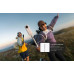 Экшн-камера Insta360 X4 Air Starter Bundle White
