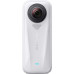 Экшн-камера Insta360 X4 Air Starter Bundle White
