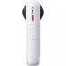 Экшн-камера Insta360 X4 Air Starter Bundle White