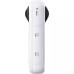 Экшн-камера Insta360 X4 Air Starter Bundle White