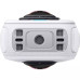 Экшн-камера Insta360 X4 Air Starter Bundle White