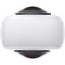 Экшн-камера Insta360 X4 Air Starter Bundle White