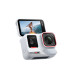 Экшн-камера Insta360 Ace Pro 2 Action Camera Single Battery White