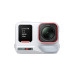 Экшн-камера Insta360 Ace Pro 2 Action Camera Single Battery White