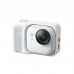 Экшн-камера Insta360 GO Ultra Standard Bundle White